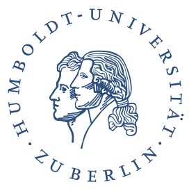 HU Berlin