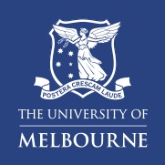 University of Melbourne