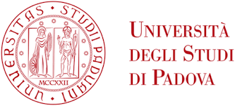 Universita degli Studi di Padova